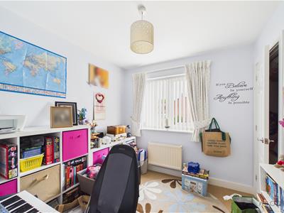 Picture 22